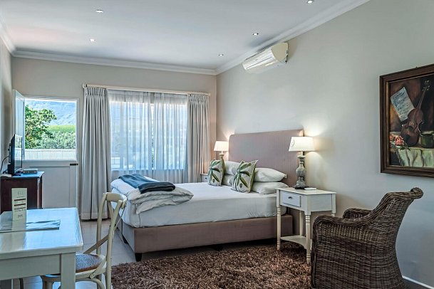 Webersburg Stellenbosch