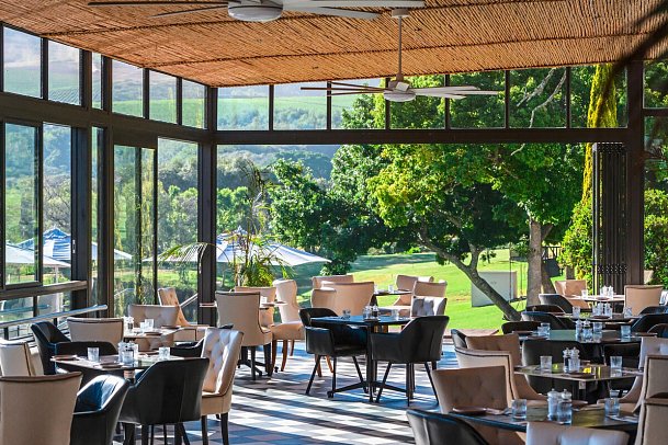 Webersburg Stellenbosch