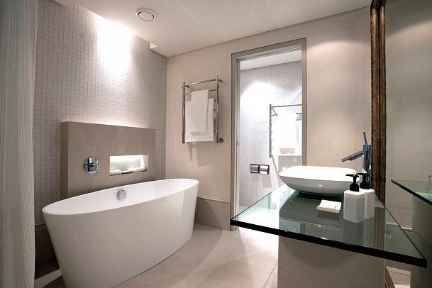 Oude Werf Hotel & Restaurant