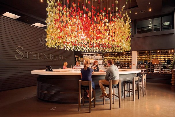 Steenberg Hotel & Spa