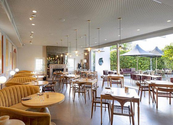 Steenberg Hotel & Spa