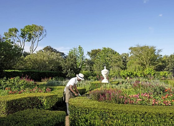 Steenberg Hotel & Spa