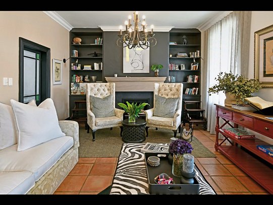 Ashbourne Boutique Guest House