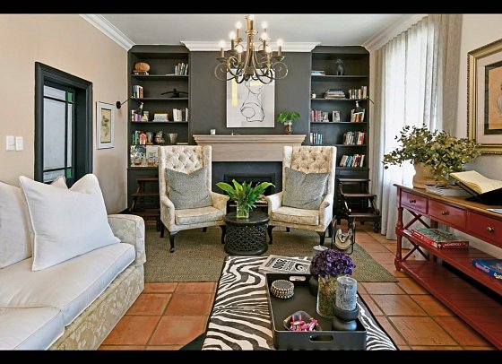 Ashbourne Boutique Guest House