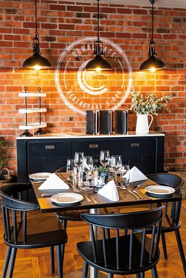 aha Harbour Bridge Hotel & Suites