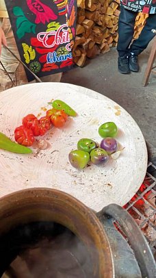 Maya Kultur & Magie – die tiefe Seele Yucatans