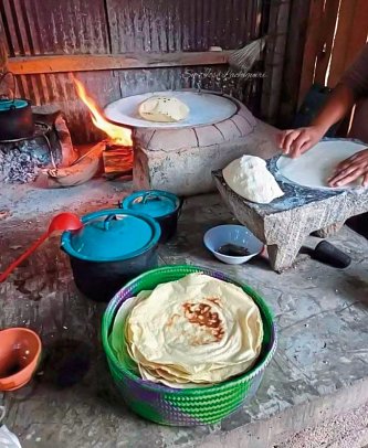 Maya Kultur & Magie – die tiefe Seele Yucatans
