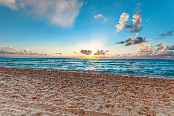 Royalton Chic Cancun