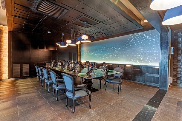 Royalton Chic Cancun