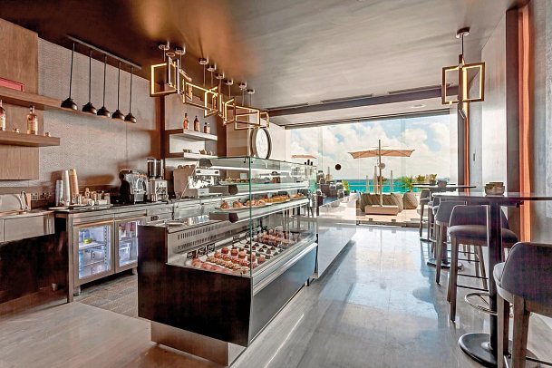 Royalton Chic Cancun