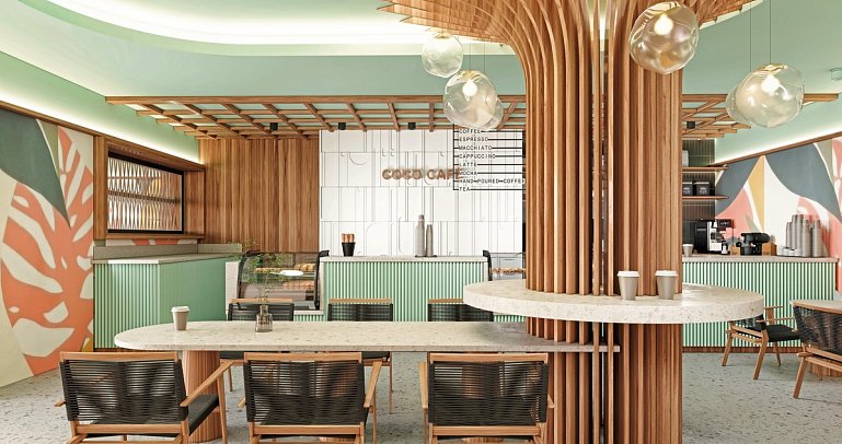 Secrets Mirabel Cancun Resort & Spa