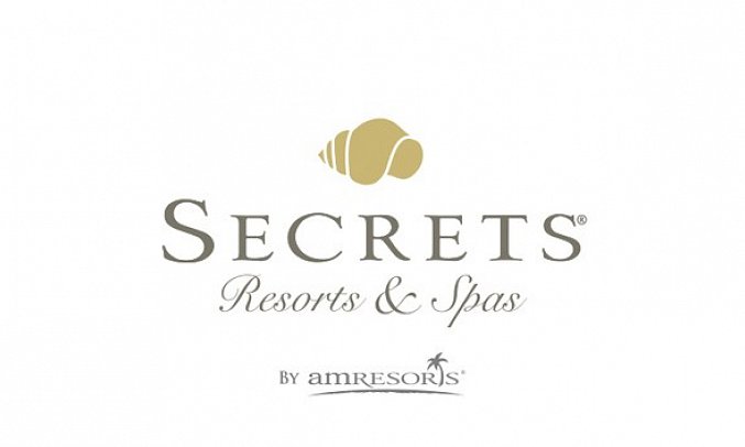 Secrets The Vine Cancun