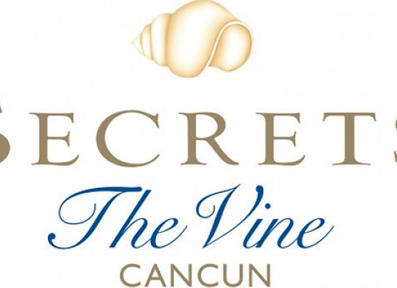 Secrets The Vine Cancun
