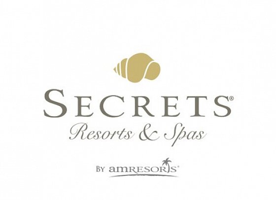 Secrets The Vine Cancun