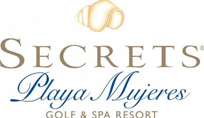 Secrets Playa Mujeres Golf & Spa Resort