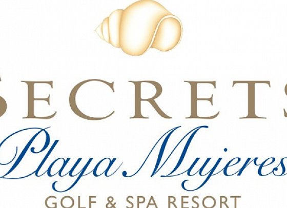Secrets Playa Mujeres Golf & Spa Resort