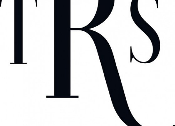 TRS Coral Hotel