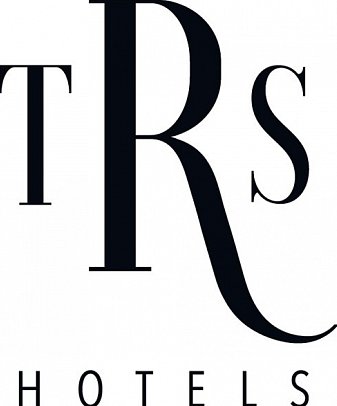 TRS Coral Hotel