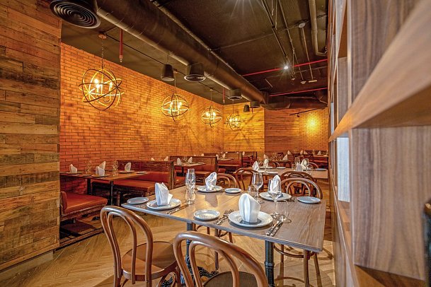 Melia Casa Maya Cancun All inclusive