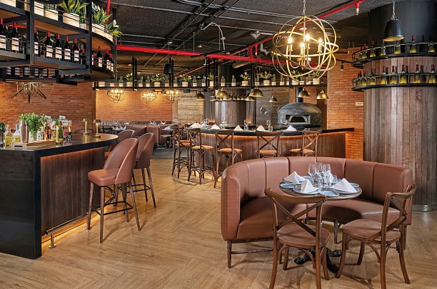 Melia Casa Maya Cancun All inclusive