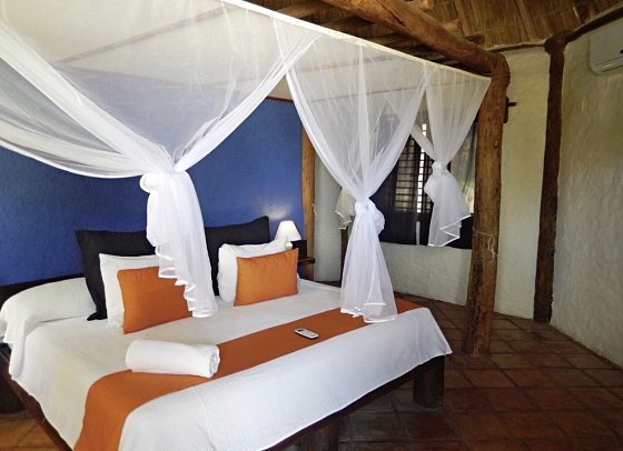 Holbox by Xaloc Resort