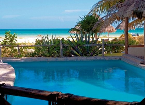 Holbox by Xaloc Resort