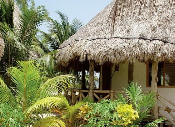 Holbox by Xaloc Resort