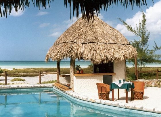 Holbox by Xaloc Resort