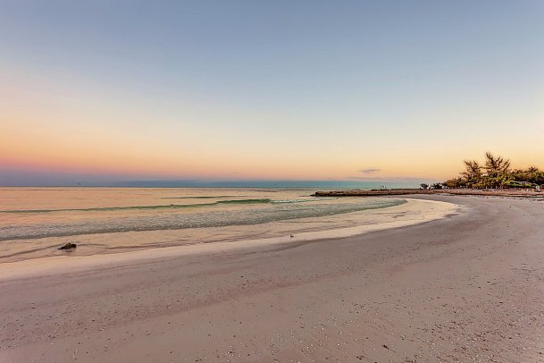 Mystique Holbox by Royalton, a Tribute Portfolio Resort