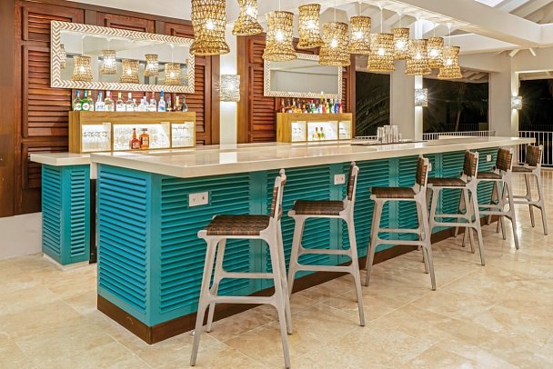 Zoëtry Curaçao Resort & Spa