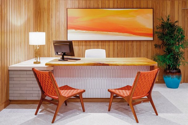 Zoëtry Curaçao Resort & Spa