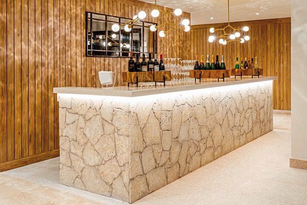 Zoëtry Curaçao Resort & Spa