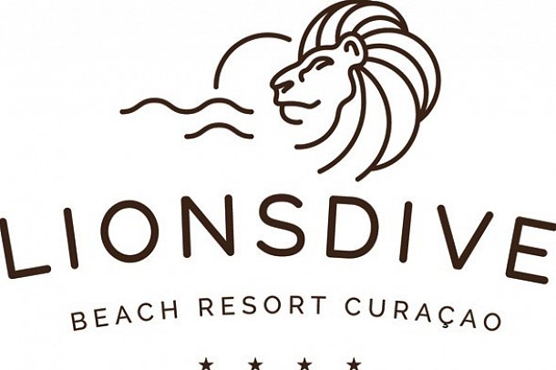 LionsDive Beach Resort