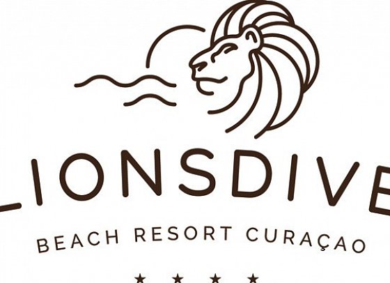 LionsDive Beach Resort
