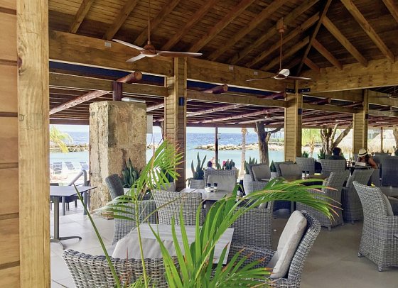 Avila Beach Hotel - 