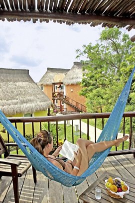 Iberostar Waves Cozumel