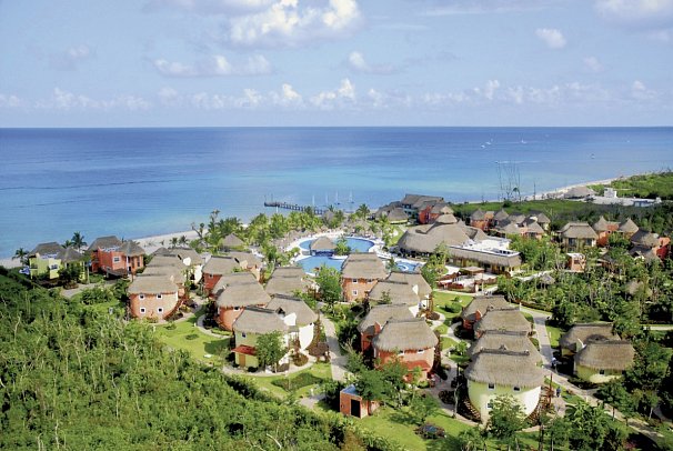 Iberostar Waves Cozumel
