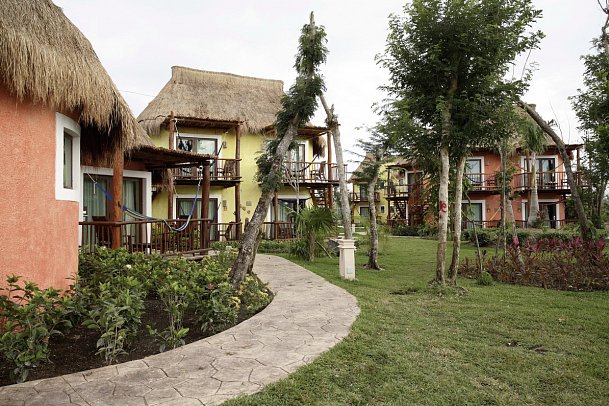 Iberostar Waves Cozumel