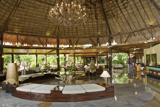 Iberostar Waves Cozumel