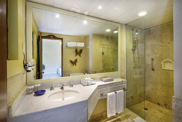 Iberostar Waves Cozumel