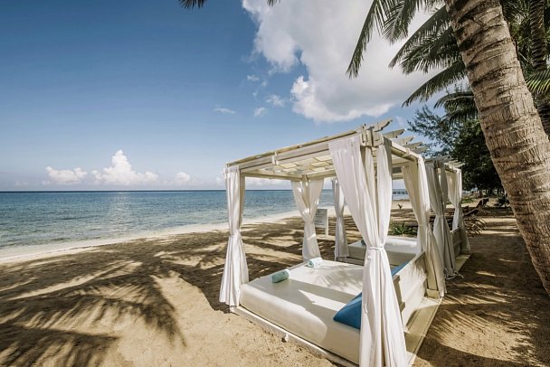 Iberostar Waves Cozumel