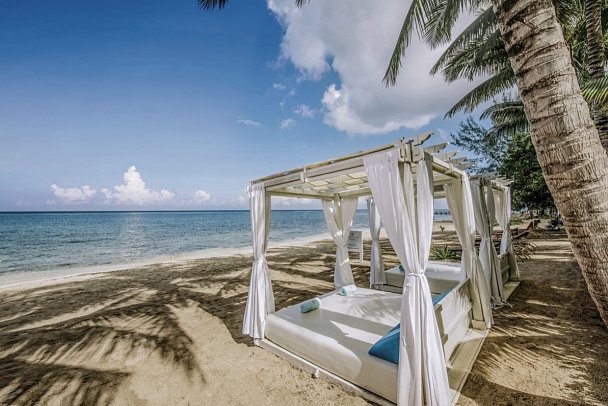 Iberostar Waves Cozumel