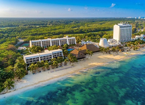 ZEL Cozumel