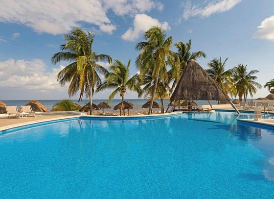 ZEL Cozumel