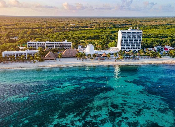ZEL Cozumel