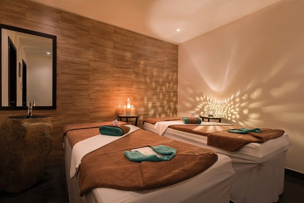 Boutique Hoi An Resort