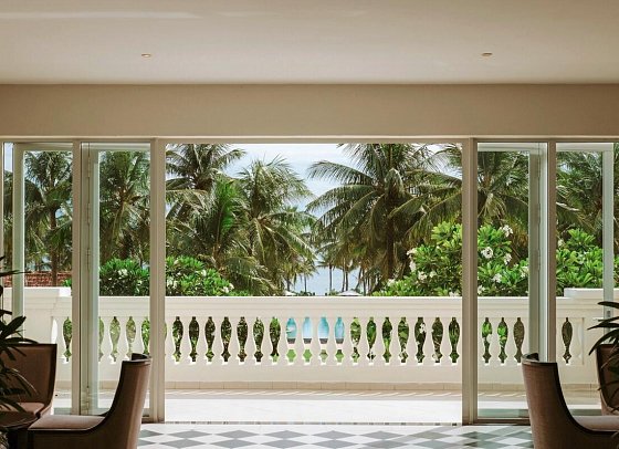 Boutique Hoi An Resort
