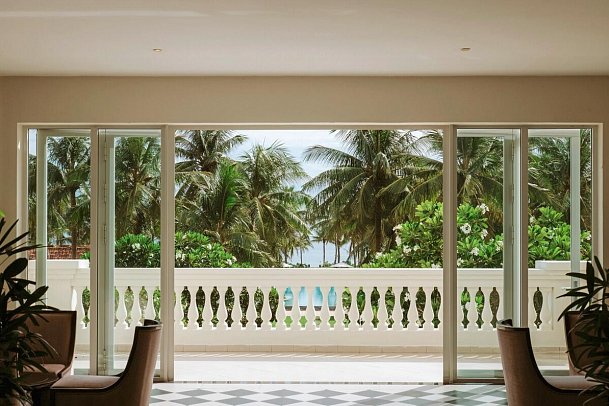 Boutique Hoi An Resort