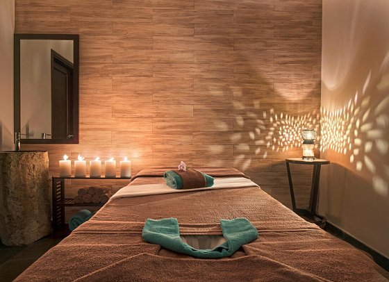 Boutique Hoi An Resort