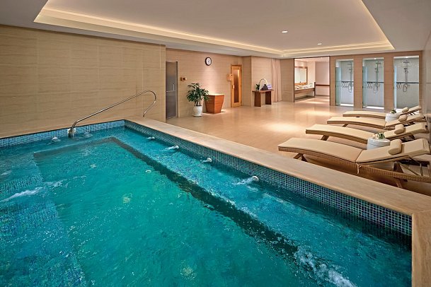 Pullman Danang Beach Resort